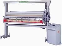 LOOMPRINTER LP240